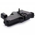 Ocpty Door Lock Actuator Motor Fits Ford Lincoln For Mercury Front Rear Passenger Side 746-162 8d1359