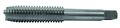 1-5 8 10 Hss Plug Hand Tap 