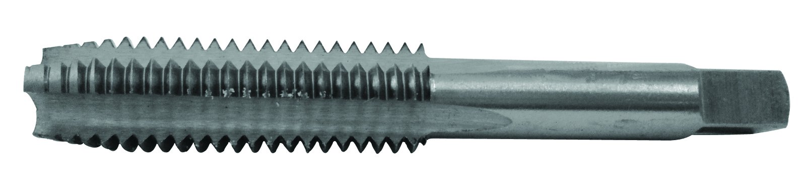 1-5 8 10 Hss Plug Hand Tap