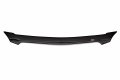Auto Ventshade Avs Aeroskin Hood Protector 2013 2016 Buick Encore Low Profile Flush Smoke 320046 
