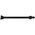 Front Drive Shaft Assembly For Bmw X5 2007 2013 And X6 2008 2010 Replaces 26207556020 705mm Length 
