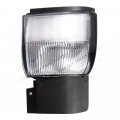 Turn Signal Lamp For Nissan Ud 1800 2000 2300 2600 3000 3300 1995-2010 Corner Driver Side