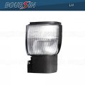 Turn Signal Lamp For Nissan Ud 1800 2000 2300 2600 3000 3300 1995-2010 Corner Driver Side