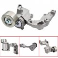 Labwork Drive Belt Tensioner Assembly Replacement For Toyota Lexus 3 5l 4 0l V6 16620-31040