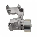 Labwork Drive Belt Tensioner Assembly Replacement For Toyota Lexus 3 5l 4 0l V6 16620-31040