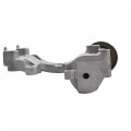 Labwork Drive Belt Tensioner Assembly Replacement For Toyota Lexus 3 5l 4 0l V6 16620-31040