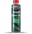 Catalytic Converter Cleaner Pass Emissions Test Cleans Catalyst 