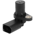 Crankshaft Position Sensor 06e906433 For Audi A4 2006 2008 Quattro 2005 A6 2011 A8 2007 2010 