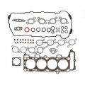 Domestic Gaskets Dg-8614912838 Head Gasket Set Compatible With Replacement For 91-94 Infiniti G20 Nissan Nx Sentra 2 0 Dohc