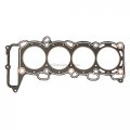 Domestic Gaskets Dg-8614912838 Head Gasket Set Compatible With Replacement For 91-94 Infiniti G20 Nissan Nx Sentra 2 0 Dohc