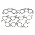 Domestic Gaskets Dg-8614912838 Head Gasket Set Compatible With Replacement For 91-94 Infiniti G20 Nissan Nx Sentra 2 0 Dohc