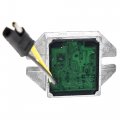 Polaris 14 3v Voltage Regulator Kit 2003-2012 Rmk 340 600 Xc Trail