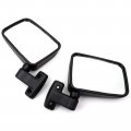 Minho Cfmoto Rear View Mirrors Left Right Fit For Uforce 500 800 Zforce 1000 Utv Parts Oem 7030-021001 7030-260120