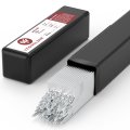 Aluminum Tig Welding Rod Er4043 3 32 In X 16 5lb For Various Grades 3003 3004 5052 6061 6063 And Casting Alloys