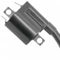 Caltric Ignition Coil Compatible With Yamaha Stratoliner Xv1900 2006 2007 2008 2009 S Xv1900cts 2006-2010 2013