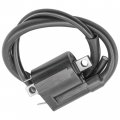 Caltric Ignition Coil Compatible With Yamaha Stratoliner Xv1900 2006 2007 2008 2009 S Xv1900cts 2006-2010 2013