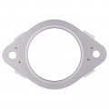 Motoku Exhaust Pipe Gasket For Ram 1500 2019-2022