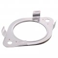Motoku Exhaust Pipe Gasket For Ram 1500 2019-2022