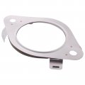 Motoku Exhaust Pipe Gasket For Ram 1500 2019-2022