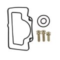 Carburetor Repair Kit 18-2552 Replacement For Yz125 Yz250 Wr250 Yz250wr Rm125 Rm250 Rmx250