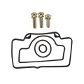Carburetor Repair Kit 18-2552 Replacement For Yz125 Yz250 Wr250 Yz250wr Rm125 Rm250 Rmx250