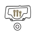 Carburetor Repair Kit 18-2552 Replacement For Yz125 Yz250 Wr250 Yz250wr Rm125 Rm250 Rmx250