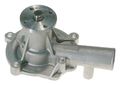 Airtex Aw7120 Engine Water Pump 