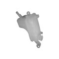 Engine Coolant Recovery Tank For Toyota Prius 2010 To 2018 Replacement To3014126 1648028080 615343595931 Black Plastic 