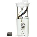 Sp8003m Fuel Pump Assembly Piston Style Electrical Rear Position For Vehicle Specific Fit