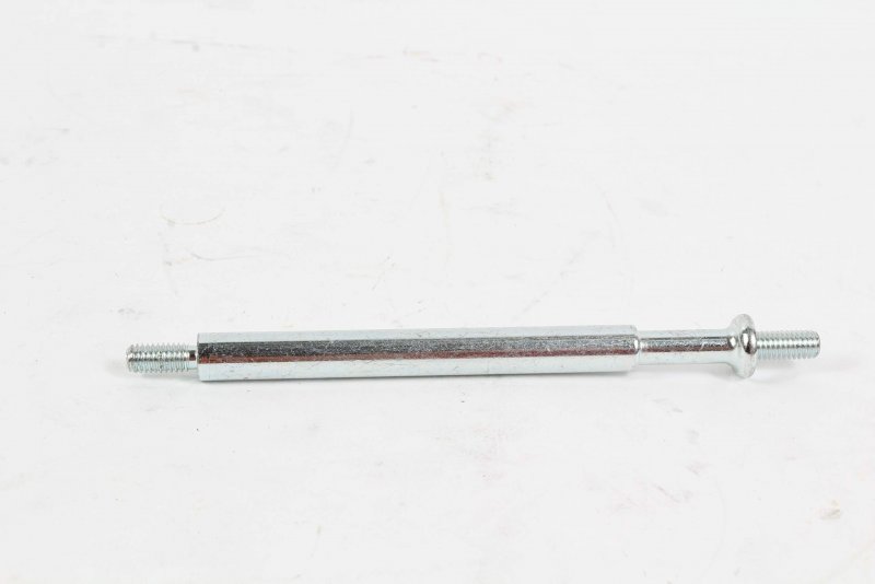 92004-7025 Stud 6x137 5 For Fh500v And Fh721v Series Engine Models