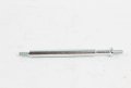 Kawasaki 920047025 Stud 6x137 5 