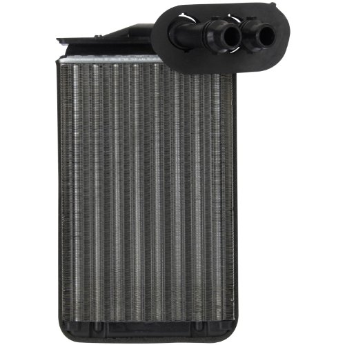 93048 Heater Core