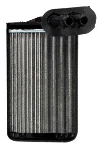 93048 Heater Core