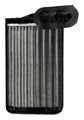 93048 Heater Core 