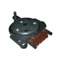 Switch Blower Cavalier 92 15-7004 
