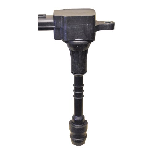 Denso Dac673-4020 Ignition Coil