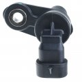 A-premium Engine Camshaft Position Sensor Compatible With Buick Rainier Chevrolet Envoy Colorado Trailblazer Gmc Canyon Hummer