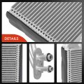 A-premium A C Evaporator Core Compatible With Chevrolet Cobalt 2005-2010 Hhr 2006-2011 Malibu 2004-2012 Pontiac G5 2007-2010 G6