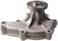 Solarhome Water Pump 1g772-73032 1g772-73030 For Kubota Tractor M5040 M6040 M7040 M6060 M7060 Engine V3307