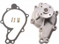 Solarhome Water Pump 1g772-73032 1g772-73030 For Kubota Tractor M5040 M6040 M7040 M6060 M7060 Engine V3307