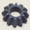 Pinion Gear Ds340 Ds400 