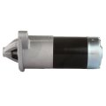 Starter Starters Compatible M1t781 17006n Amc For Eagle 1988 4 2l Jeep Wrangler-1990 4 Grand Wagoneer 1988-1991 J Series 