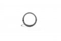 Polaris 2011-14 Rzr 900 1000 Exhaust Muffler Gasket Donut Seal 