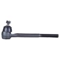 Front Inner Tie Rod End Es681n For 1964 To 1980 Buick Chevrolet Gmc Oldsmobile And Pontiac Vehicles Adjustable Suspension Kit 1 