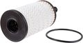 Fram Ch11060 Extra Guard Cartridge Oil Filter 