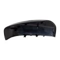 Subaru Crosstrek 2018 2019 2020 2021 2022 2023 Driver Side Mirror Cover Paint To Match Replaces Su1326113 91059fl010 Premium 
