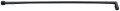 Allstar Performance All48398 6 Coated Braided Brake Line 