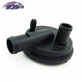 Pcv Valve 028129101e For Vw Beetle Golf Jetta 1998 1999 2000 2001 2002 2003 2004 1 9l4 
