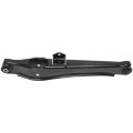 Rear Lower Control Arm For Dodge Caliber 2007 2008 2009 Driver Or Passenger Side With Bushing Stamped 5105272ae 