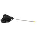 Front Right Side Door Lock Actuator For Mercedes S-class S450 S550 S560 2014-2019 E-class E300 E400 2018-2019 Gle63 Amg 